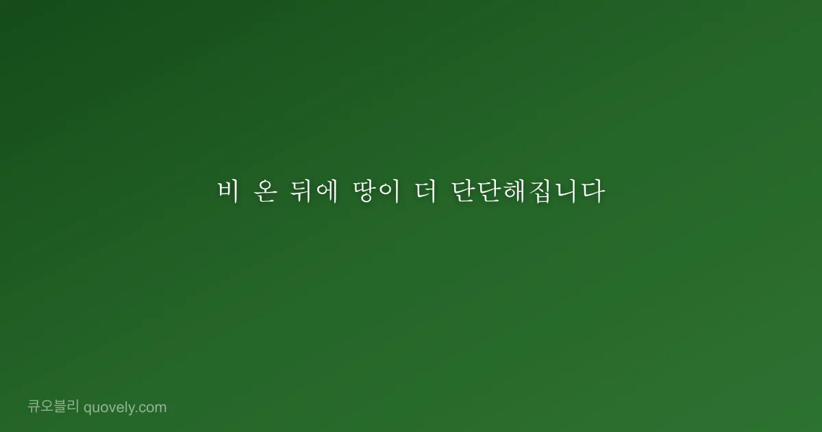 You do not find peace by rearranging the world, but by rearranging yourself. — Wisdom quote from Quovely